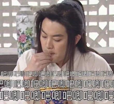 当大家吃娱乐圈的瓜,揭秘明星幕后故事