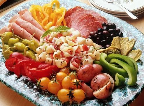 娱乐吃瓜酱美食视频大全