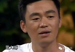 吃瓜最新事件娱乐圈