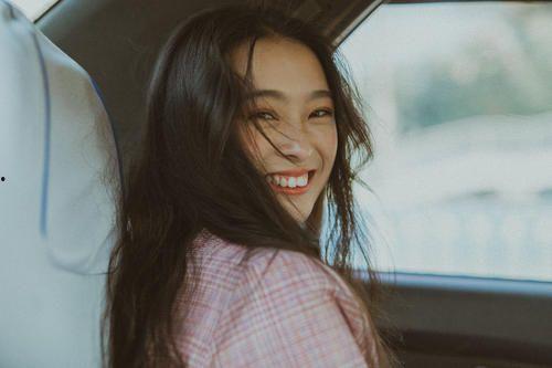 娱乐圈吃瓜劲爆的视频