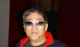 柯受良吃瓜看娱乐圈,吃瓜看娱乐圈，揭秘明星幕后故事