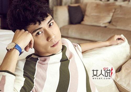 韩东君陈瑶娱乐吃瓜,娱乐吃瓜现场揭秘