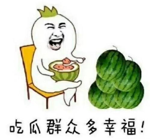 22年暑假娱乐圈吃瓜