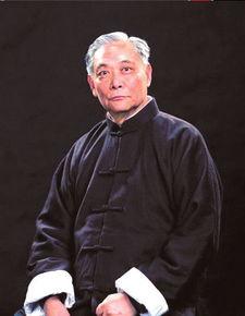 京剧演员张学津简介,传承与创新的艺术人生