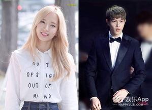 2017搞笑爱情韩剧,2017年度爆笑爱情喜剧大盘点