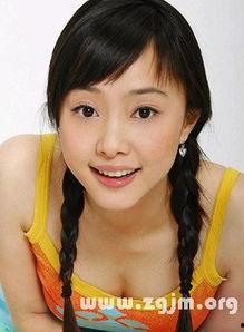 张雅欣个人资料,才华横溢的年轻才女，多领域成就斐然