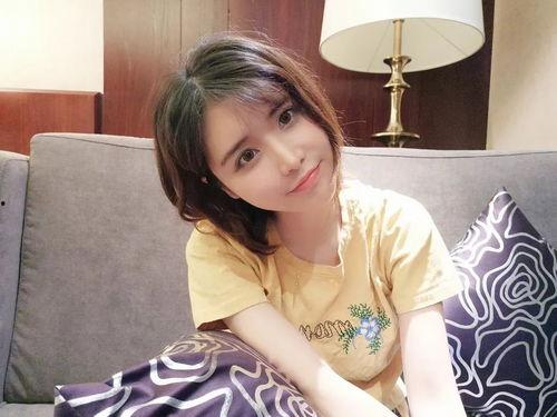 朴桂林女主播直播id,直播界璀璨星辰的闪耀ID揭秘