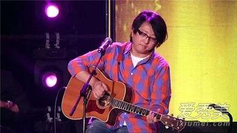 袁惟仁八卦,揭秘音乐才子背后的传奇人生