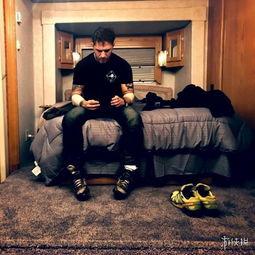 汤老师图片,汤老师图片背后的故事与启示