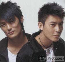 电影《上位》借着娱乐圈,娱乐圈的浮华与真相