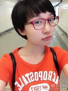 小西个人资料,探寻生活与梦想的交织之旅