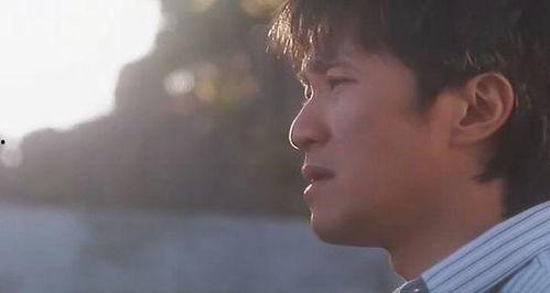 香港的演员有哪些,香港影视界的璀璨明星概览