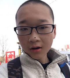 郭乐乐 网红,从网红到现象，揭秘网络红人的崛起之路