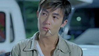 陈冠希事件完整照片,完整照片曝光背后的真相与影响