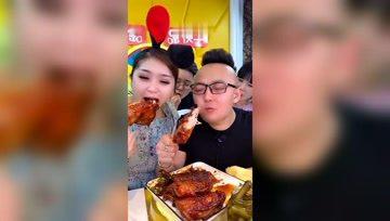 娱乐吃瓜酱射手